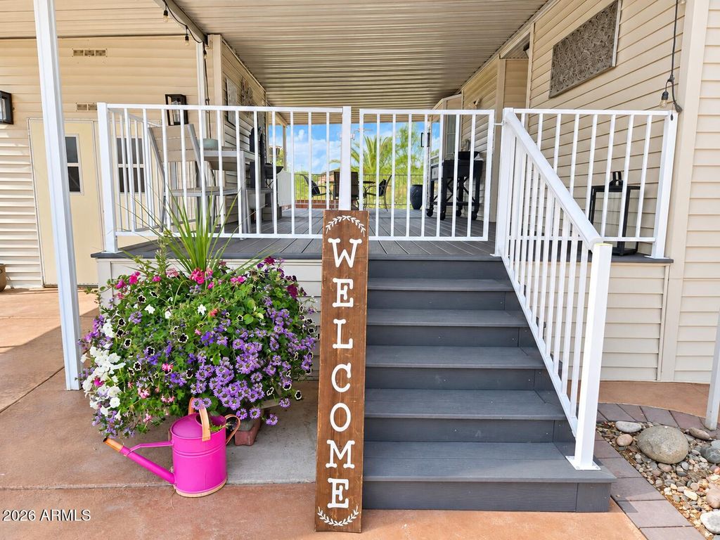 17200 W BELL Road 472, Surprise, AZ 85374 — photo 2