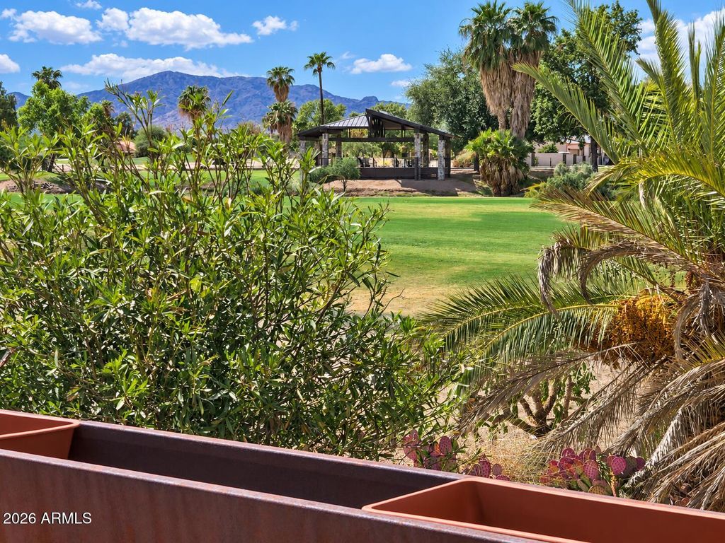 17200 W BELL Road 472, Surprise, AZ 85374 — photo 3