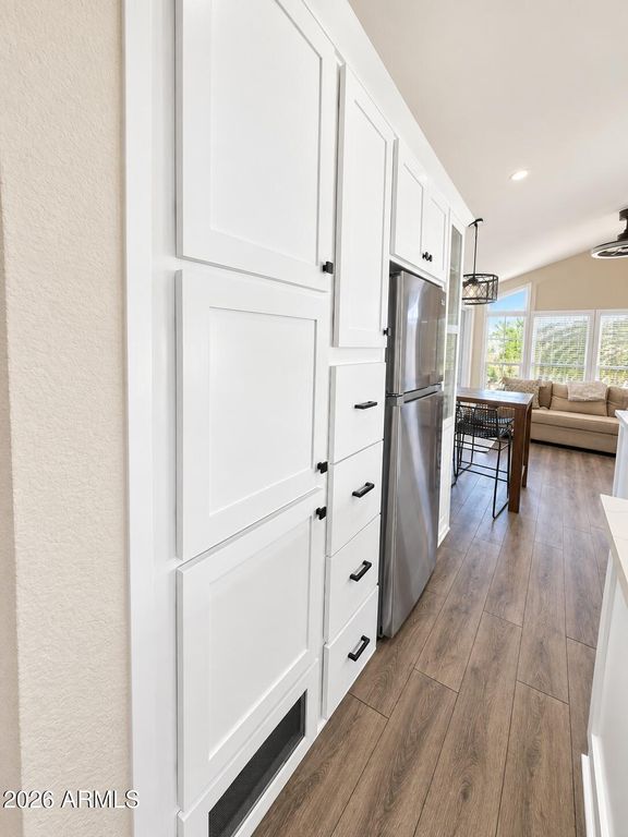 17200 W BELL Road 472, Surprise, AZ 85374 — photo 5