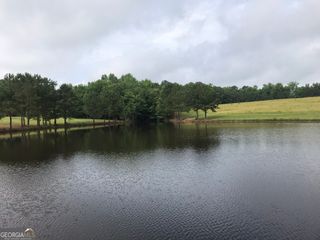 108 Bohannon Road, Covington, GA 30016
