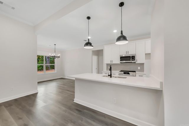 13 Wolfsbridge Loop, Cabot, AR 72023