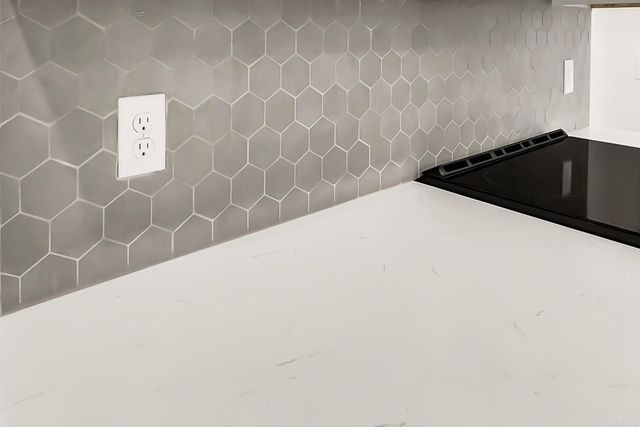 13 Wolfsbridge Loop, Cabot, AR 72023