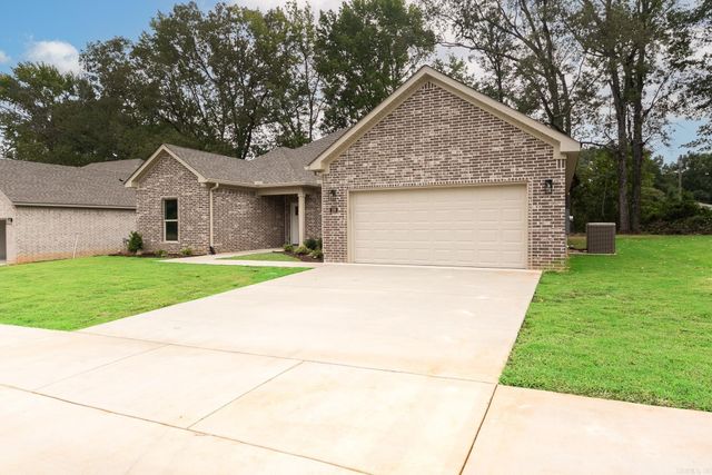 13 Wolfsbridge Loop, Cabot, AR 72023