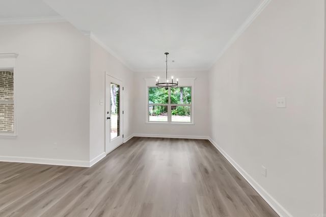 13 Wolfsbridge Loop, Cabot, AR 72023