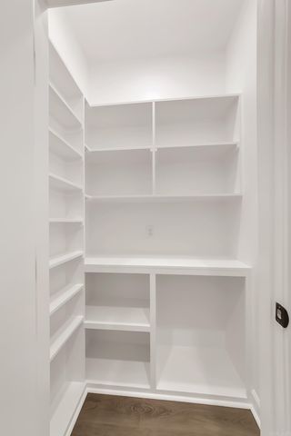 13 Wolfsbridge Loop, Cabot, AR 72023