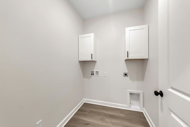 13 Wolfsbridge Loop, Cabot, AR 72023