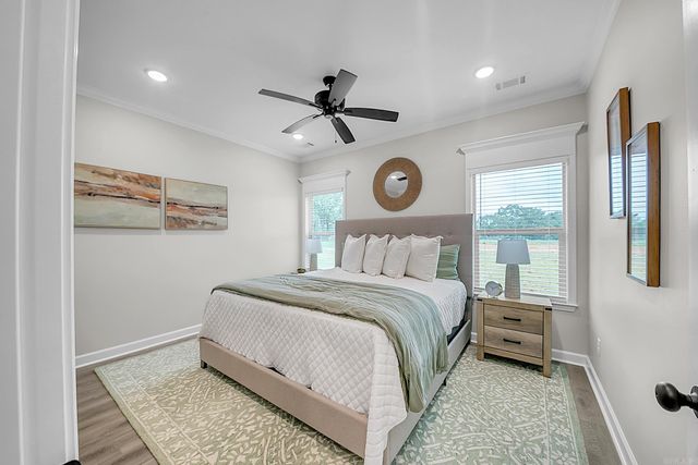 13 Wolfsbridge Loop, Cabot, AR 72023