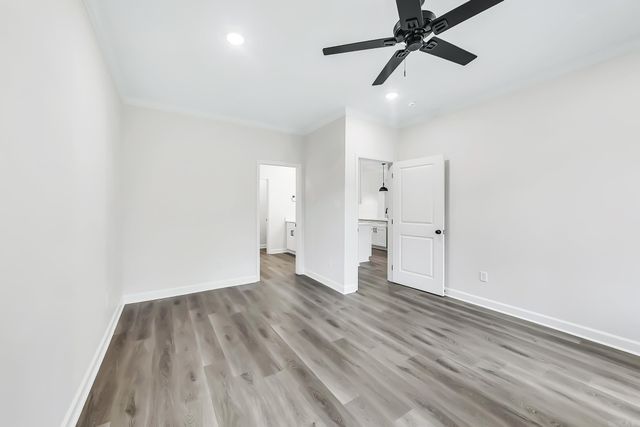 13 Wolfsbridge Loop, Cabot, AR 72023