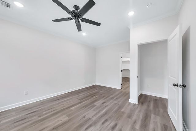 13 Wolfsbridge Loop, Cabot, AR 72023