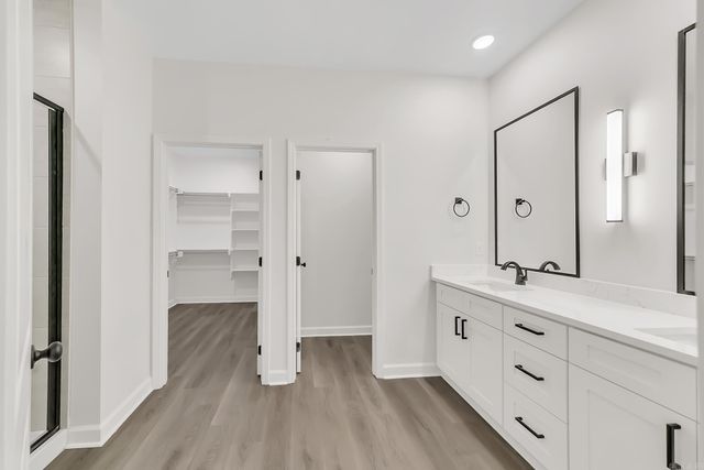 13 Wolfsbridge Loop, Cabot, AR 72023