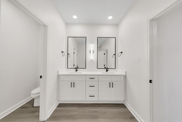 13 Wolfsbridge Loop, Cabot, AR 72023