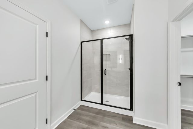 13 Wolfsbridge Loop, Cabot, AR 72023