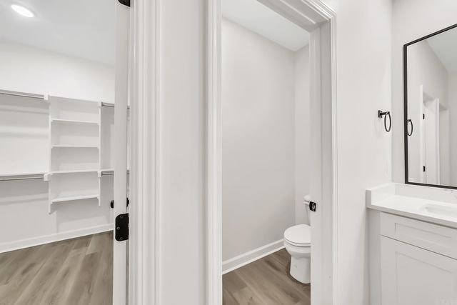 13 Wolfsbridge Loop, Cabot, AR 72023