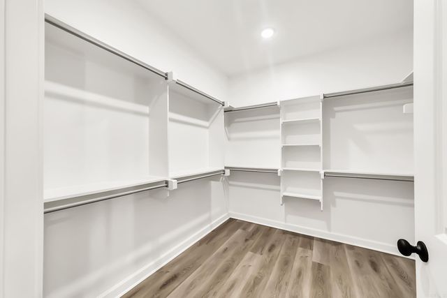 13 Wolfsbridge Loop, Cabot, AR 72023