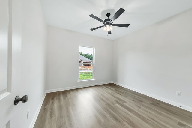 13 Wolfsbridge Loop, Cabot, AR 72023