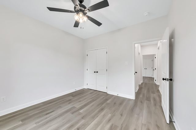 13 Wolfsbridge Loop, Cabot, AR 72023