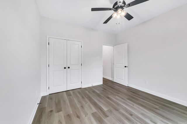 13 Wolfsbridge Loop, Cabot, AR 72023