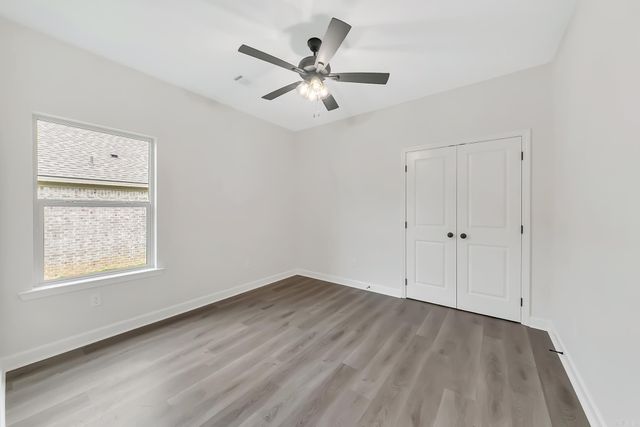 13 Wolfsbridge Loop, Cabot, AR 72023