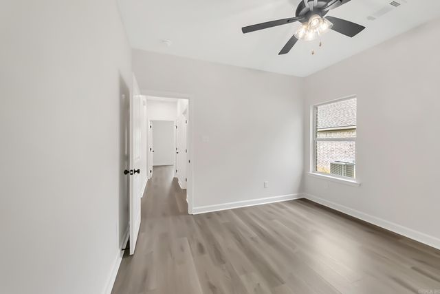 13 Wolfsbridge Loop, Cabot, AR 72023