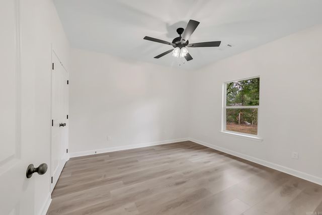 13 Wolfsbridge Loop, Cabot, AR 72023