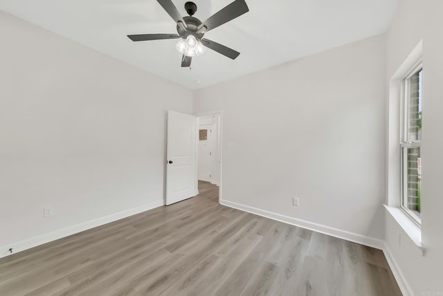 13 Wolfsbridge Loop, Cabot, AR 72023