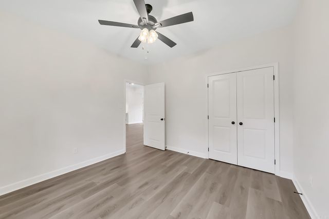 13 Wolfsbridge Loop, Cabot, AR 72023