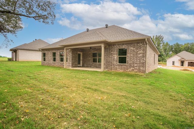 13 Wolfsbridge Loop, Cabot, AR 72023
