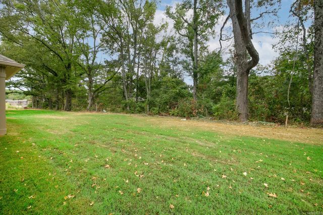 13 Wolfsbridge Loop, Cabot, AR 72023