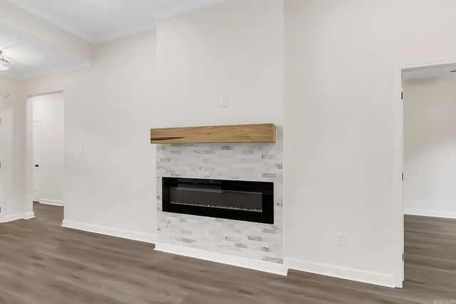 13 Wolfsbridge Loop, Cabot, AR 72023