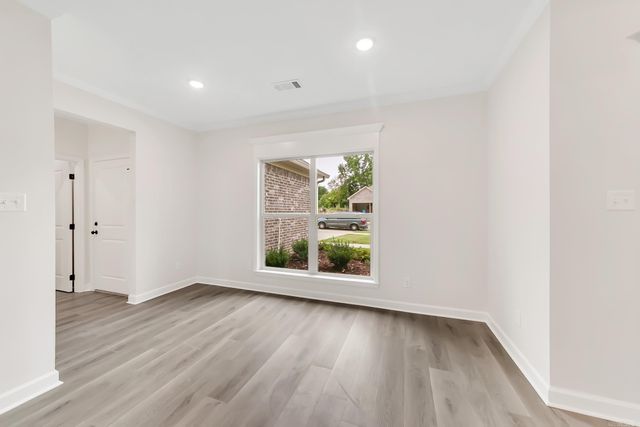 13 Wolfsbridge Loop, Cabot, AR 72023