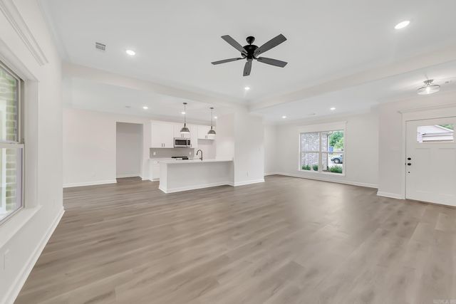 13 Wolfsbridge Loop, Cabot, AR 72023