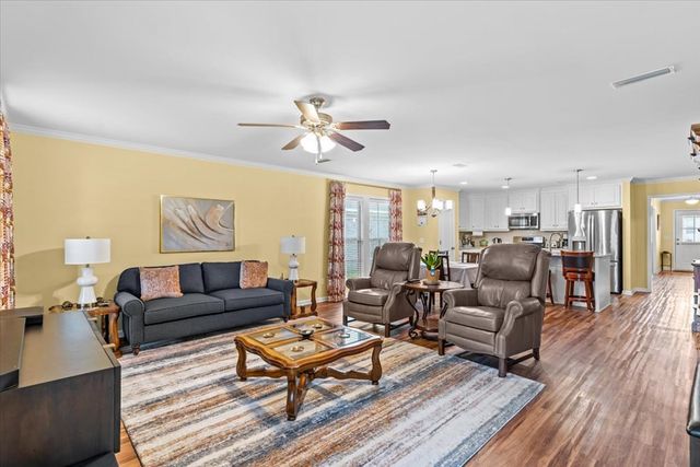 203 Pepperridge Road, Dothan, AL 36301