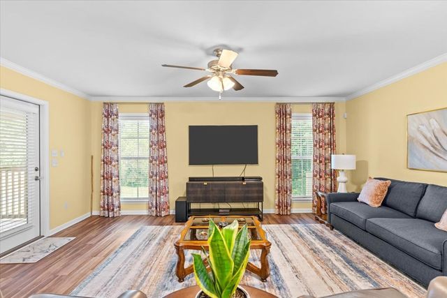 203 Pepperridge Road, Dothan, AL 36301