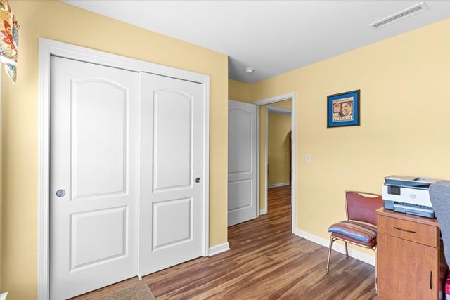 203 Pepperridge Road, Dothan, AL 36301
