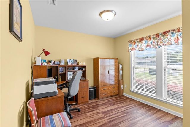 203 Pepperridge Road, Dothan, AL 36301