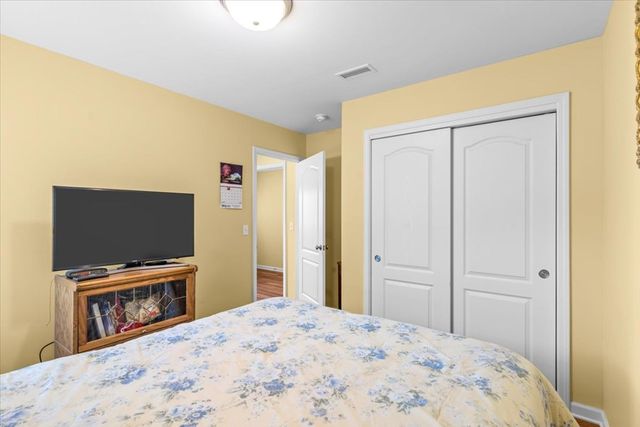 203 Pepperridge Road, Dothan, AL 36301