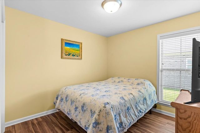 203 Pepperridge Road, Dothan, AL 36301