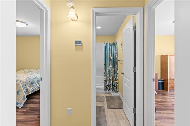 203 Pepperridge Road, Dothan, AL 36301