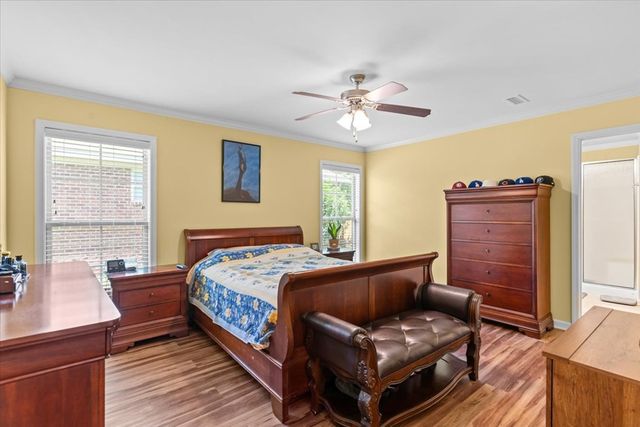 203 Pepperridge Road, Dothan, AL 36301