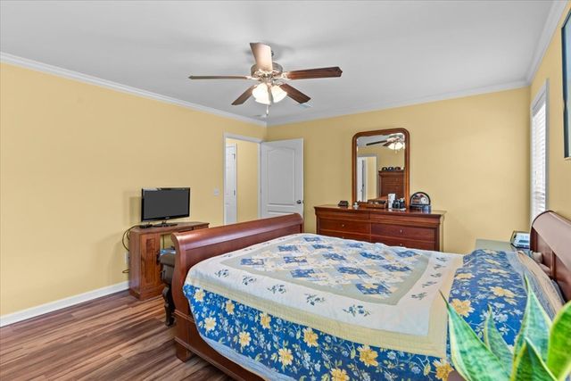 203 Pepperridge Road, Dothan, AL 36301