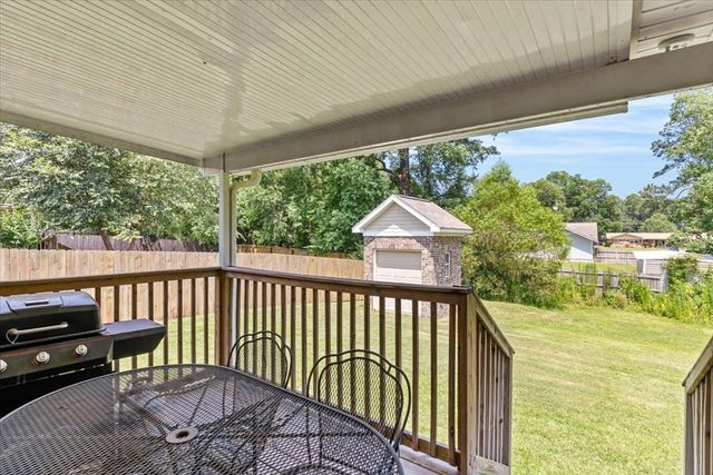 203 Pepperridge Road, Dothan, AL 36301