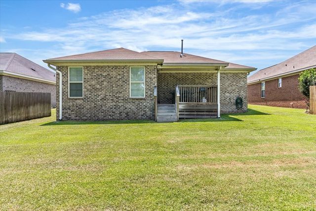 203 Pepperridge Road, Dothan, AL 36301