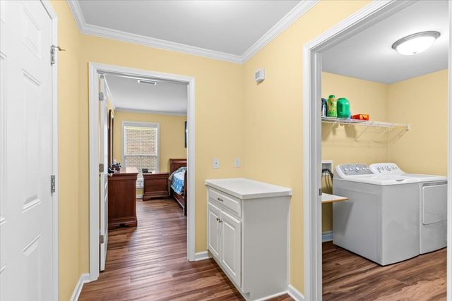 203 Pepperridge Road, Dothan, AL 36301