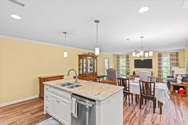 203 Pepperridge Road, Dothan, AL 36301