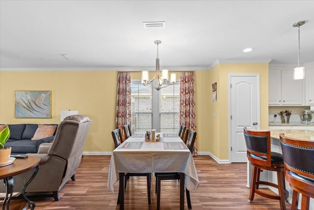 203 Pepperridge Road, Dothan, AL 36301