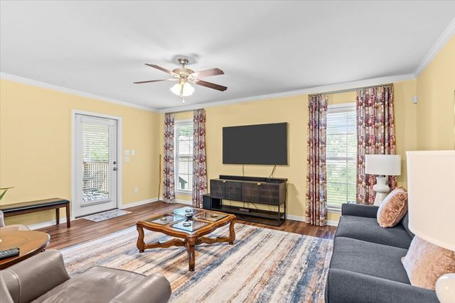 203 Pepperridge Road, Dothan, AL 36301
