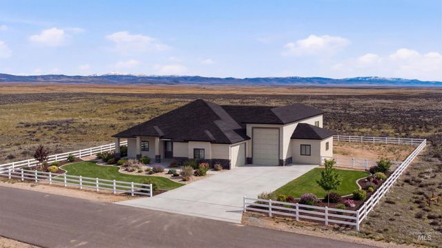 Lot 16 S Palm Way, Mayfield, ID 83647 property photo