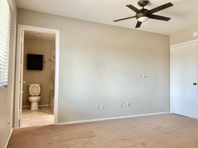 6143 W Del Rio Street, Chandler, AZ 85226