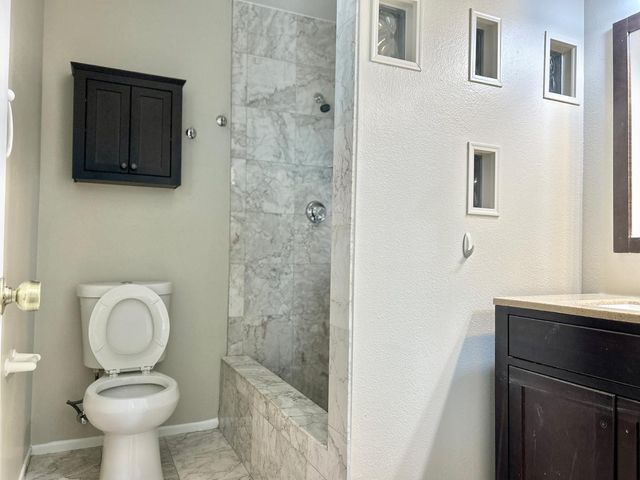 6143 W Del Rio Street, Chandler, AZ 85226