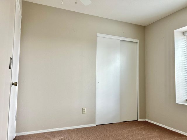 6143 W Del Rio Street, Chandler, AZ 85226